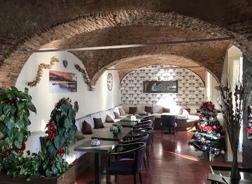 france/nice/vieux-nice/bar/obsession-pub