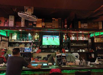 malaysia/johor-bahru/johor-bahru-city-centre/bar/flanagan-s-irish-restaurant