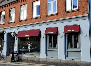 denmark/bornholm/bar/cafe-lille-per