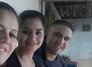 honduras/lempira-region/bar/bar-el-recodito