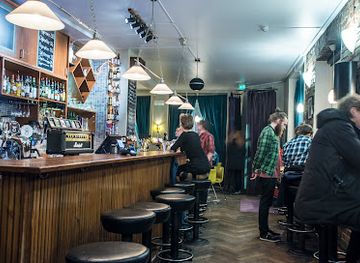 norway/hordaland/bar/pingvinen