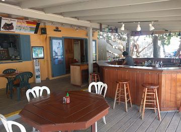 british-virgin-islands/beef-island/bar/marche-at-trellis