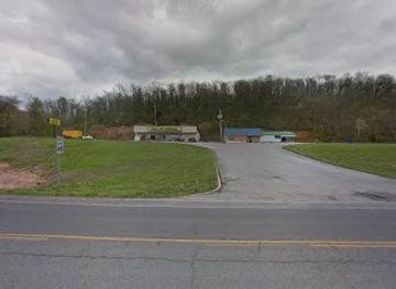 missouri/big-sugar-creek-state-park/bar/summer-snow-shaved-ice