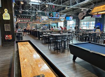 tennessee/lookout-mountain/bar/whiskey-cowgirl