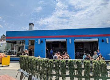 connecticut/mystic-seaport/bar/taquerio