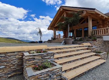 romania/ranca-resort/bar/apres-ski-luma-bar-food