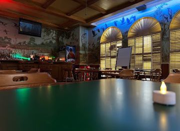 florida/fakahatchee-strand-preserve-state-park/bar/everglades-bar-lounge