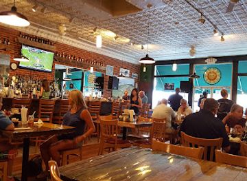 virginia/northern-neck/bar/something-different-retail