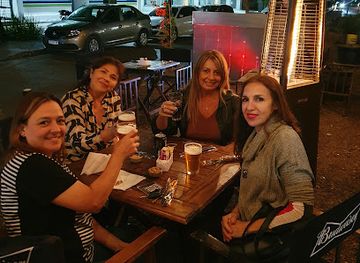 paraguay/gran-chaco/bar/brews-bar