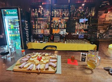 cote-d-ivoire/bas-sassandra/bar/bar-de-l-industrie-el-pescador