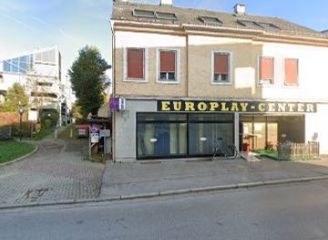 austria/graz/andritz/bar/europlay-center-andritz