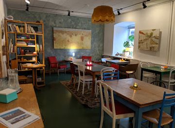 estonia/paide/bar/wabakohvik