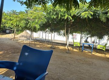 togo/fazao-malfakassa-national-park/bar/bar-restaurant-la-favela-sokode