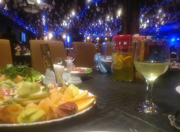 turkmenistan/balkan-region/bar/royal-bar