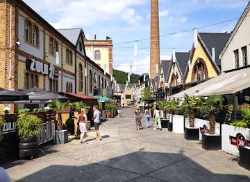 luxembourg/upper-moselle-nature-park/bar/restaurant-bar-zulu-blanc