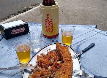 brazil/zona-da-mata/bar/bar-three-little-pigs