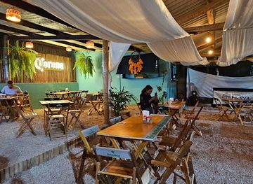 brazil/chapada-dos-veadeiros/bar/espaco-maya-chapada