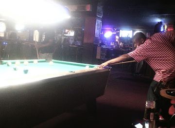 tennessee/clarksville/bar/ms-sheila-s-mousetrap