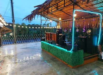 thailand/satun/bar/kin-plaa-kha-fae