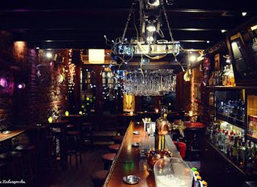 greece/thessaly/bar/