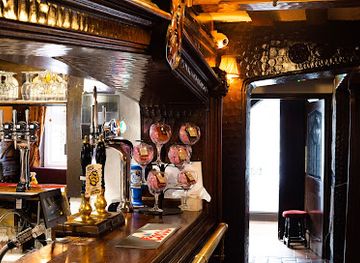 united-kingdom/north-west-england/bar/waggon-horses