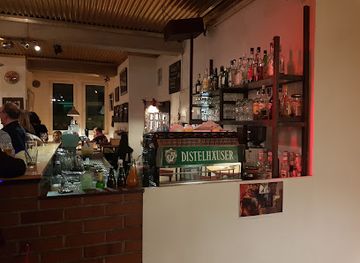 germany/wurzburg/residenz/bar/standard-wurzburg