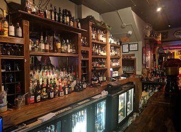 iowa/ames/bar/london-underground