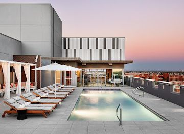 arizona/tempe/arizona-state-university/bar/alibi