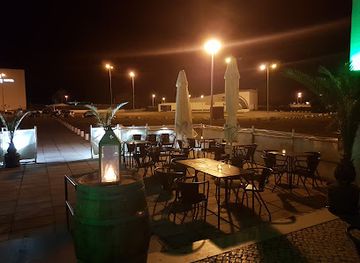 portugal/alentejo-coast/bar/the-pub-sports-caffe