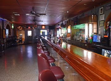 illinois/river-bend/bar/norb-s-tavern