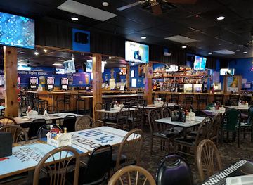 indiana/morgan-monroe-state-forest/bar/mikie-s-pub