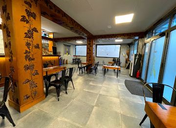 andorra/sant-julia-de-loria/bar/veni-vidi-vici-andorra