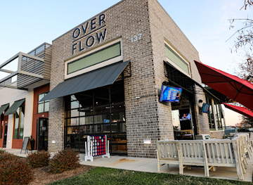 north-carolina/mooresville/bar/overflow