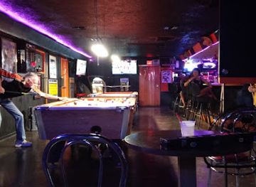 arizona/mohave-county/bar/the-wonder-bar