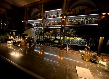 israel/tel-aviv-district/bar/library-bar