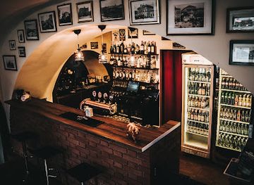 ukraine/sian-river/bar/pub-niedzwiadek-bear-cub