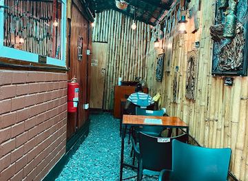 ghana/wli-waterfalls/bar/wala-juice-bar