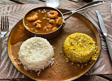 new-caledonia/ouvea/bar/restaurant-beaupres