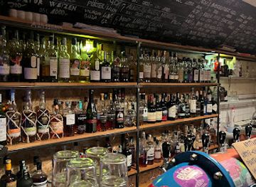 hungary/borzsony-mountains/bar/melypont-presszo