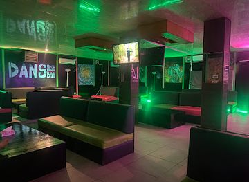 liberia/bomi-county/bar/dan-s-resto-bar