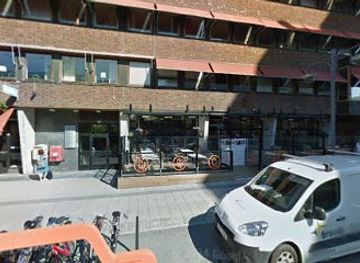 sweden/lulea/bar/holy-cow-club