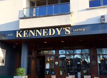 ireland/county-sligo/bar/bourbon-bar
