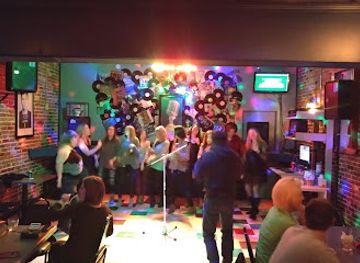 missouri/joplin/bar/whiskey-dick-s