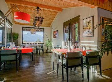 switzerland/nendaz/bar/le-vieux-chalet