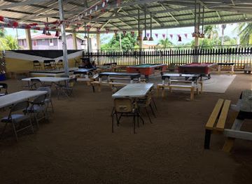 belize/stann-creek-district/bar/aba-isieni-cool-spot