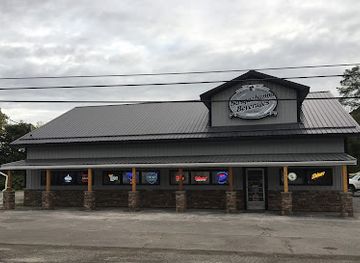 pennsylvania/susquehanna-valley/bar/susquehanna-beverages