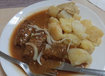 czechia/jeseniky/bar/bistro-andel