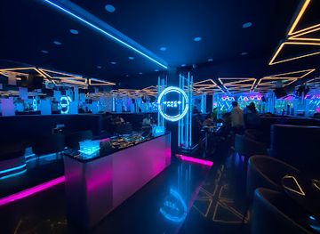 myanmar-burma/yangon/sanchaung/bar/space-ace-bar