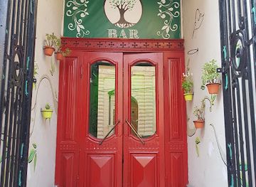 paraguay/ybytyruzu-mountains/bar/arbolito-bar