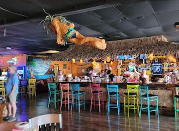 florida/st-petersburg-beach/bar/twisted-tiki-bar-grill